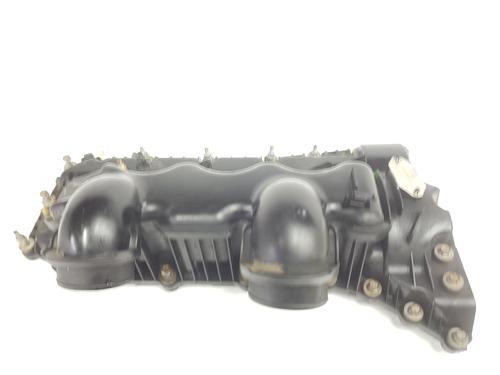 Valve cover LAND ROVER RANGE ROVER SPORT II (L494) 4.4 SDV8 4x4 | BP31903967M124 