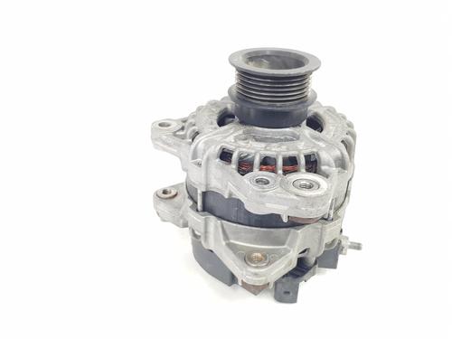 Alternator VOLVO V40 Hatchback (525) | BP38063207M7 - Image 5