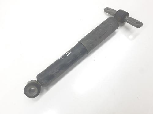 Venstre bagtil støddæmper OPEL COMBO Box Body/MPV (K9)  | BP32139818M18 