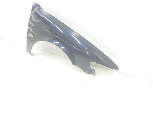 Right front fenders SAAB 9-3 (YS3D) 2.2 TiD | BP15088601C42 