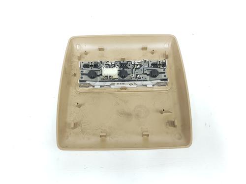 Interior roof light BMW X5 (E53) 3.0 d | BP8591960I8 