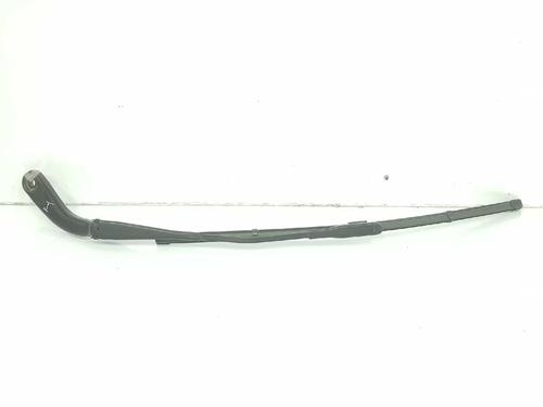 Used Front windshield wiper arm BMW 3 Touring (F31) 320 d (184 hp) 7679157