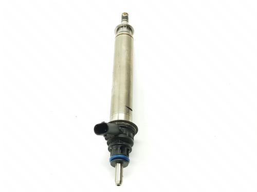 Used Injector MERCEDES-BENZ CLA Shooting Brake (X117) CLA 200 (117.943) (156 hp) 20983516