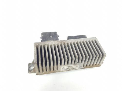 Electronic module NISSAN NV400 Van (X62, X62B) | BP38935810M83 - Image 2