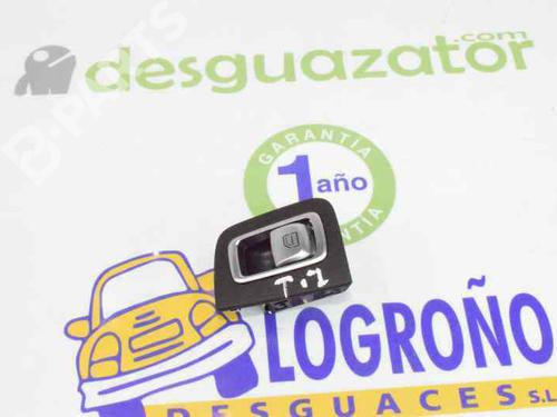 BP1385226C108 main image