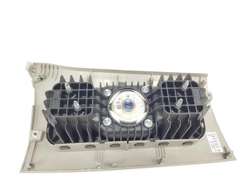 Kollisonspute sett DACIA DOKKER MPV (KE_) 1.5 dCi (KEAJ, KEAH) | BP23564446C86 