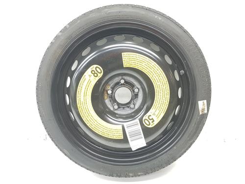 Used Jack Kit AUDI A6 C7 (4G2, 4GC) 2.0 TDI (190 hp) 31393113