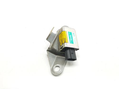 Electronic sensor TOYOTA LAND CRUISER PRADO (_J12_) 3.0 D-4D (KDJ120, KDJ125) | BP21387295M84 
