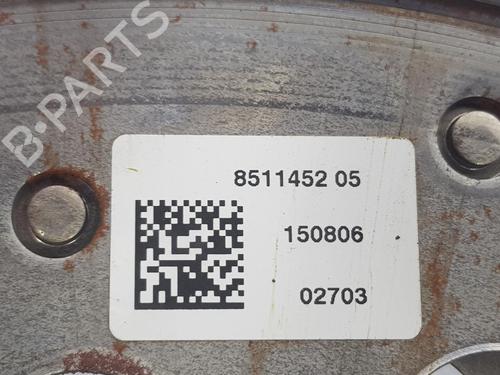 Flywheel BMW 2 Gran Tourer (F46) 218 d | BP14096518M101 