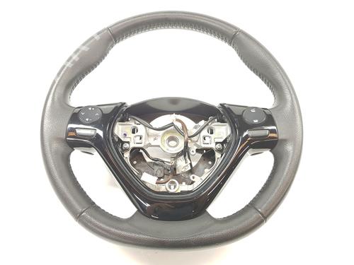 Used Steering wheel TOYOTA AYGO (_B4_) 1.0 (KGB40) (69 hp) 18746730