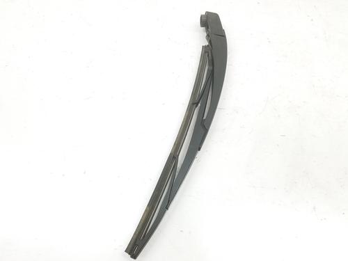 Rear windshield wiper arm RENAULT MEGANE III Grandtour (KZ0/1) 1.6 dCi (KZ00, KZ12, KZ13) | BP14924197C144 