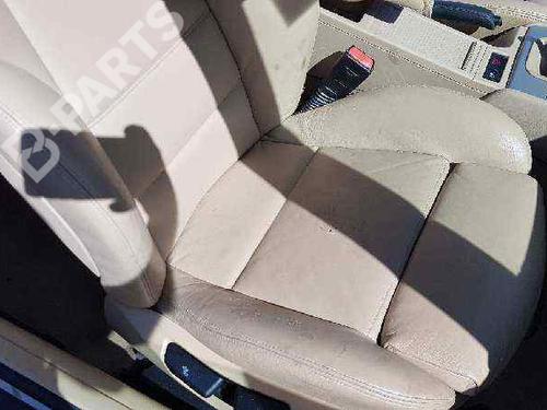 Left sun visor BMW 3 Coupe (E46) 320 Cd | BP4495329I1  - Image 13