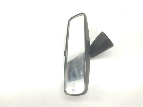 Rear mirror CITROËN BERLINGO MULTISPACE (B9) 1.6 BlueHDi 100 | BP4466858I6 