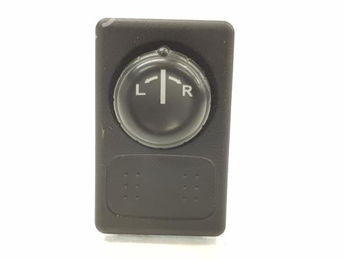 Used Mirror switch NISSAN TERRANO II (R20) 2.7 TDi 4WD (125 hp) 18959871