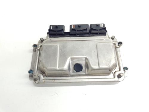 Engine control unit (ECU) CITROËN C2 (JM_) 1.6 | BP27521461M57 