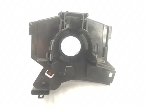 Squib airbag FORD FOCUS I (DAW, DBW) 1.8 Turbo DI / TDDi | BP11052137C102 