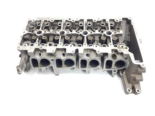 Used Cylinder head Cylinder head BMW 3 (F30, F80) 320 d (190 hp) 10975803 10975803