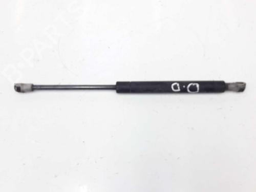 Gasfjeder motorhjelm BMW 5 (E60) 530 d (218 hp) 14074378