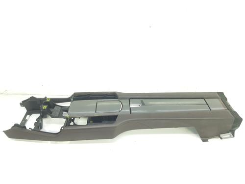 Middle console PORSCHE PANAMERA (970) 4.8 4S | BP11683236I22 