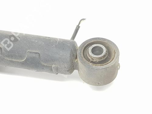Right front shock absorber LEXUS GS (_S19_) 460 (URS190_, URS190R) | BP17833373M17 