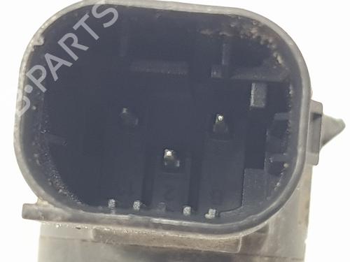 Electronic module OPEL VIVARO C Van (K0) | BP33401973M83 - Image 5