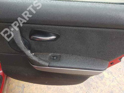Right front window switch BMW 3 Touring (E91) 318 d | BP8120102C105  - Image 8