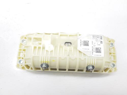 Airbag Kit SEAT LEON Sportstourer (KL8, KLD)  | BP9714567C86 