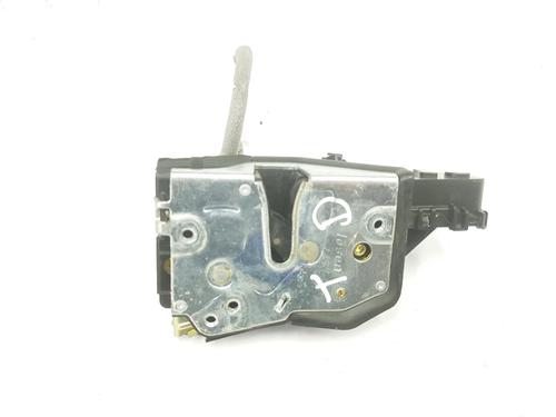 Rear right lock BMW 3 (E46) 330 xd | BP3660882C99 