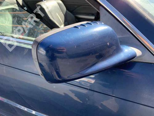 Left sun visor BMW 3 Coupe (E46) 328 Ci | BP5101330I1  - Image 35