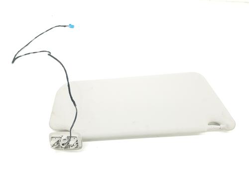 Venstre solskærm CITROËN BERLINGO Box Body/MPV (K9)  | BP32124188I1 