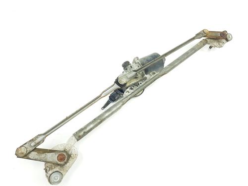 Front wiper motor TOYOTA LAND CRUISER PRADO (_J12_) 3.0 D-4D (KDJ120, KDJ125) | BP21376211M29 