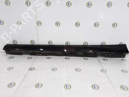 Used Other BMW 3 (E90) 320 d (184 hp) 14117851