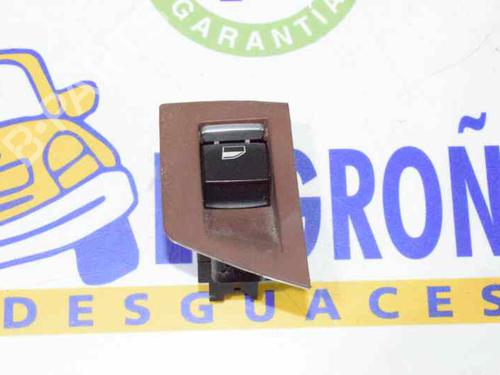 Right front window switch BMW 5 Touring (F11) 530 d xDrive | BP1364885I26 