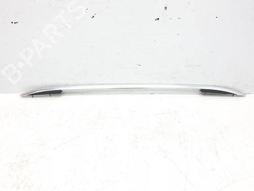 Used Roof bar VW TIGUAN (AD1, AX1) [2016-2025]  27206681