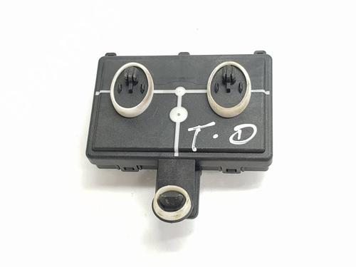 Electronic module AUDI A4 Allroad B8 (8KH) 2.0 TDI quattro | BP39192171M83 - Image 4