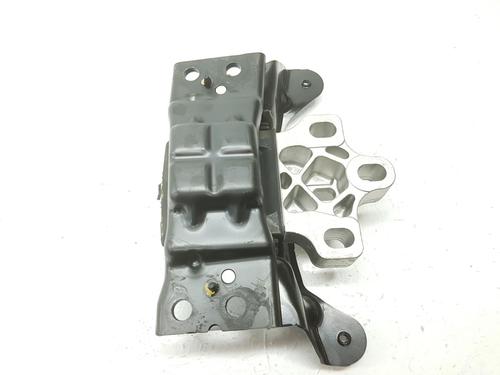 Engine mount SEAT LEON Sportstourer (KL8, KLD) 2.0 TDI | BP16353944M89 