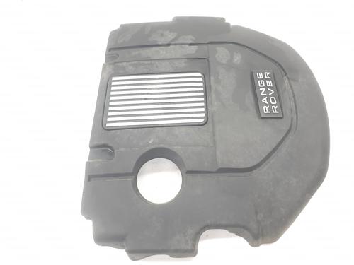 Other LAND ROVER RANGE ROVER SPORT II (L494) 3.0 TDV6 4x4 | BP28521190O1