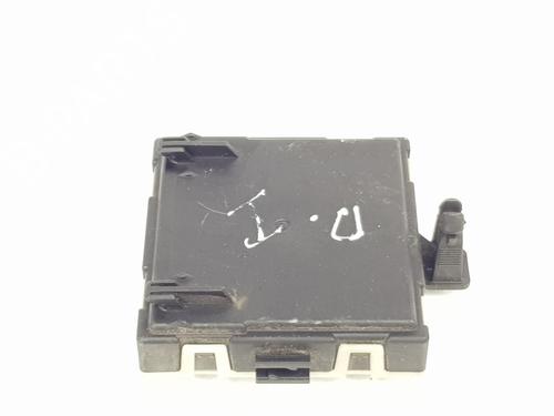 BP29436464M83 main image