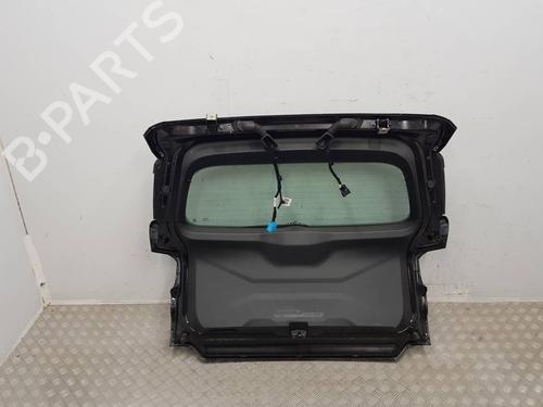 Tailgate JEEP AVENGER (J2) | BP39726475C6 - Image 4