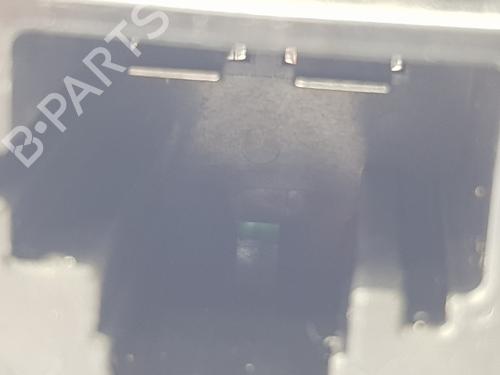 Electronic module VW GOLF VI (5K1) 1.2 TSI | BP33430820M83 - Image 3