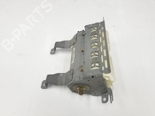 Passasjer kollisjonspute MITSUBISHI PAJERO III (V7_W, V6_W) 3.2 Di-D (V68W) | BP8794367C10 