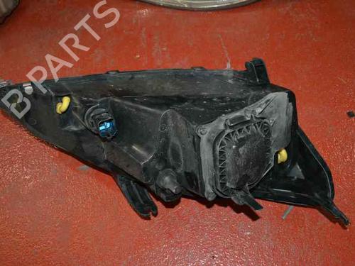 Koplamp links FORD FOCUS I (DAW, DBW) 1.8 Turbo DI / TDDi | BP1191988C28 