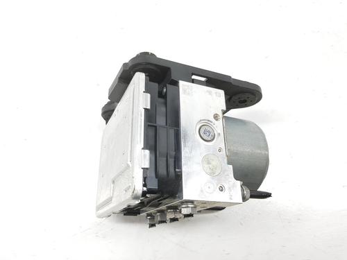 ABS pump VW GOLF VII (5G1, BQ1, BE1, BE2) 2.0 TDI | BP11282970M43 