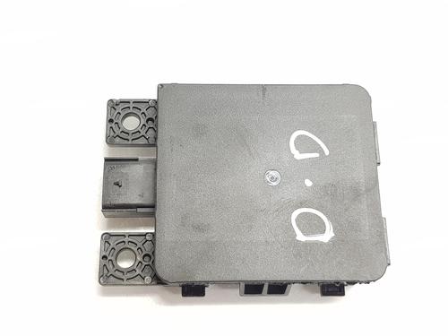 BP30746254M83 main image