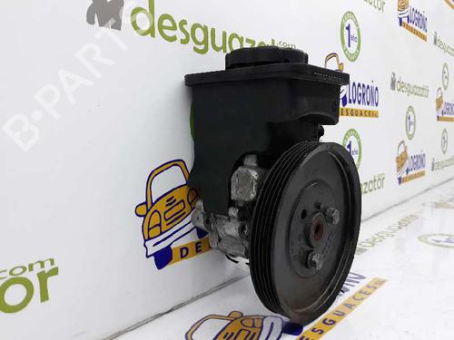 Steering pump BMW 3 (E46) 320 d | BP837412M99 