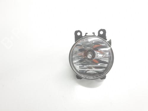 Right front fog light DACIA SANDERO III 1.0 TCe 90 | BP34706562C31 - Image 4