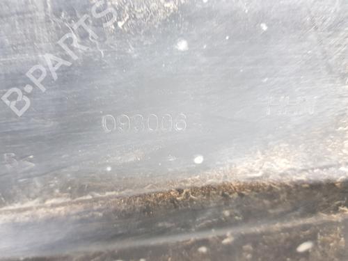 Grill RENAULT AUSTRAL  | BP33996424C40  - Image 5