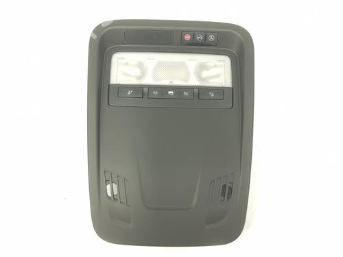 Used Interior roof light OPEL ASTRA K (B16) 1.6 CDTi (68) (110 hp) 10689963