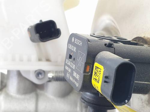 Servo brake CITROËN BERLINGO (ER_, EC_) ë-BERLINGO | BP38929580M42 - Image 4