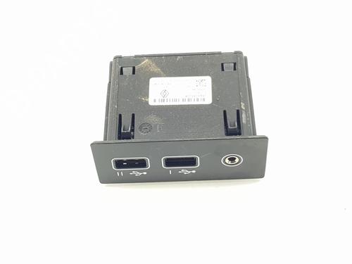 Used Electronic module Electronic module RENAULT ARKANA I (LCM_, LDN_) [2019-2026] 33936282 33936282